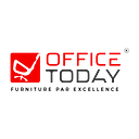 OFFICE TODAY S.R.L.