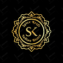 SPICE KRAFT S.R.L.