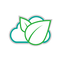 CLOUD GARDEN S.R.L.