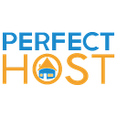 PERFECT HOST S.R.L.