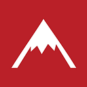PATAGONIA FOODS S.R.L.
