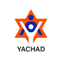 YACHAD S.R.L.