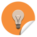 BRIGHT IDEAS CONSULTING S.R.L.
