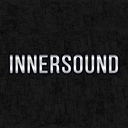 INNER SOUND S.R.L.