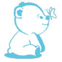 BABY BEAR GIFT S.R.L.