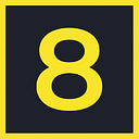 STR8MINDS TALENTS S.R.L.