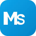 MAGIC SELL S.R.L.