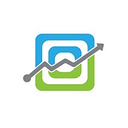 TARGETWEB AGENCY S.R.L.