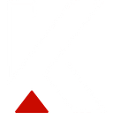 KENZY MEDIA S.R.L.