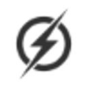NOELENERGY S.R.L.