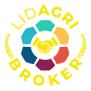 LIDAGRI BROKER S.R.L.