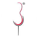 VINIS TRADING S.R.L.