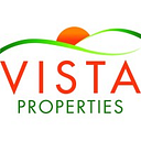 VISTA PROPERTIES S.R.L.