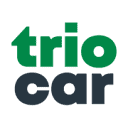 AUTO TRIO RENT S.R.L.
