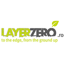 LAYER ZERO S.R.L.