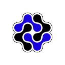 LOGICRAFT S.R.L.