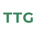TTG-GROUP S.R.L.