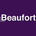 BEAUFORT CAPITAL S.R.L.
