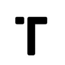 TRUSTALL BROS. S.R.L.