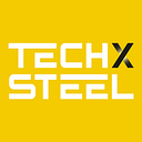 TECHXSTEEL NIEUWKUIJK S.R.L.