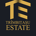 TRÎMBIŢAŞU COMEDY ESTATE S.R.L.