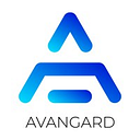 AVANGARD IT SOLUTIONS S.R.L.