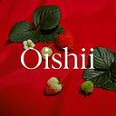 OISHII S.R.L.