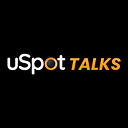 USPOT TALKS S.R.L.