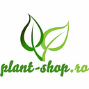 PEPINIERA PLANT SHOP S.R.L.