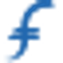 FINCONT PLUS S.R.L.