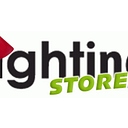 LED LIGHTING SHOP S.R.L.