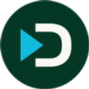 DUNAMIS ENERGY S.R.L.