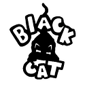 BLACKCAT ENTERTAINMENT S.R.L.