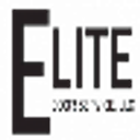 ELITE DOOR SERVICE S.R.L.