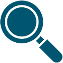 GO SEO  MARKETING S.R.L.