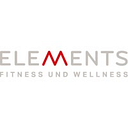 M.C.F. ELEMENTS S.R.L.