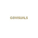 GO VISUALS S.R.L.