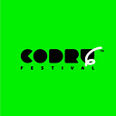 CODRU FESTIVAL S.R.L.