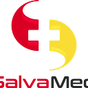 SALVAMED GLOBAL TECHNOLOGIES S.R.L.