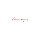 WOWBRANDS GROUP S.R.L.