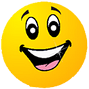 SMILECARE DENTAL OFFICE S.R.L.