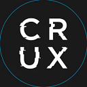 CRUX MEDIA S.R.L.