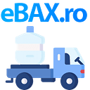 WATER HOME DELIVERY S.R.L.