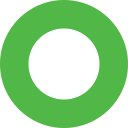 NOKIAN TYRES EUROPE OPERATIONS S.R.L.