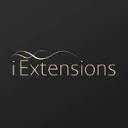 I EXTENSION EXPERT S.R.L.