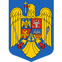 Stema COMUNA IZVOARELE