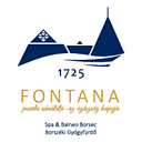 FONTANA BALNEO S.R.L.