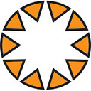 ROOF TOP SOLAR S.R.L.