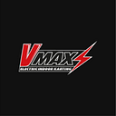 VMAX FOUR S.R.L.
