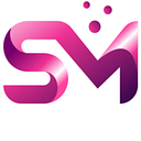 STELMACH MEDIA S.R.L.